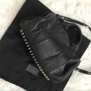 Authentic Alexander Wang Rocco
